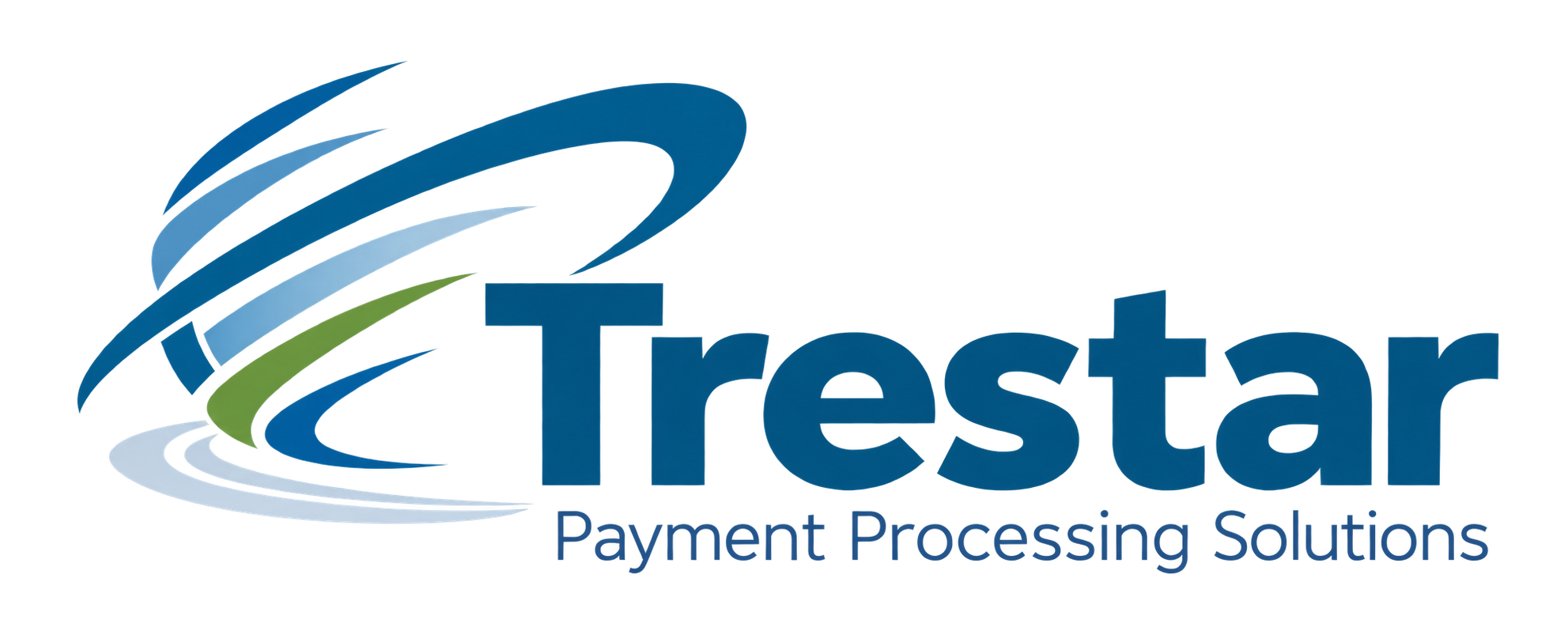 Trestar Solutions